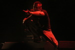 Click on one of the size names above to enlarge this image Click on one of the size names above to enlarge this image